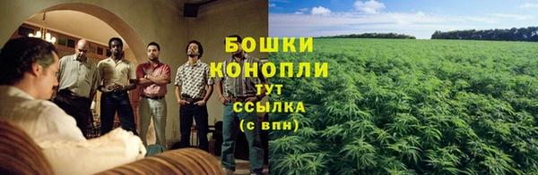 прущая мука Зеленокумск