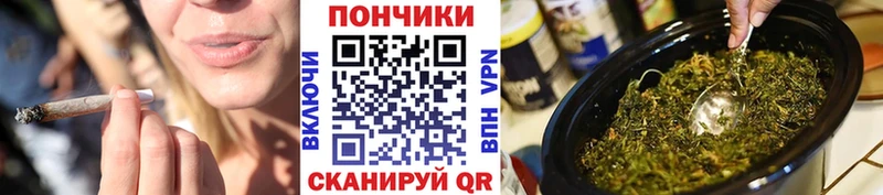 Канабис OG Kush  наркошоп  Новозыбков 